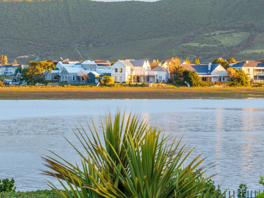 3 Bedroom Property for Sale in Costa Sarda Western Cape
